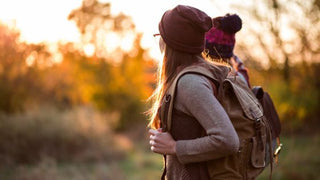 Best Gift Ideas for Outdoorsy Female Friends