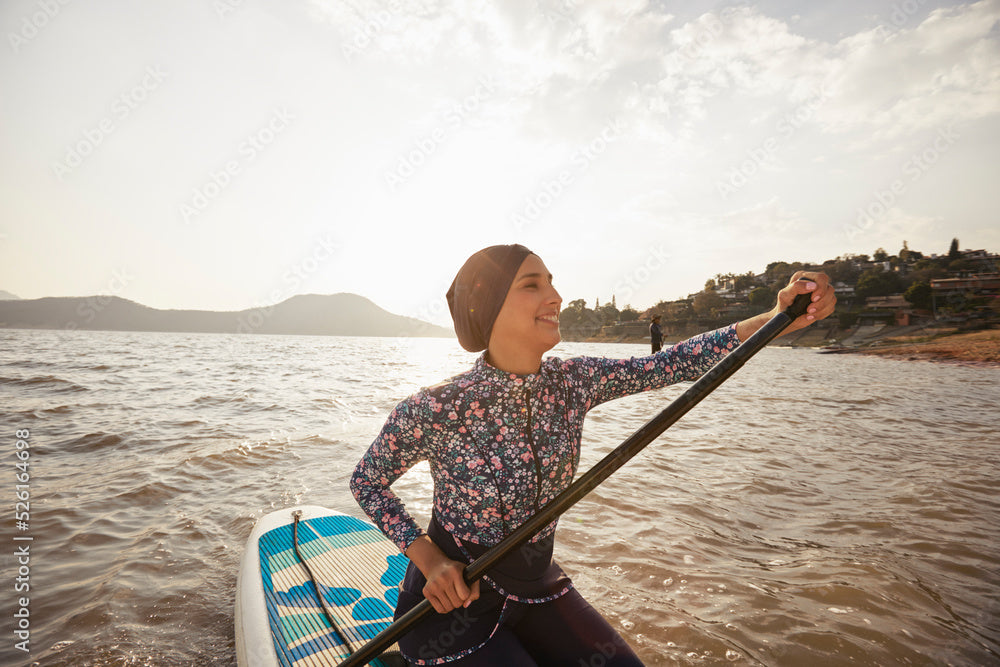 Berry Jane™ Blog - All About Paddle Board, SUP, Surf and Swim – Tagged  boat clothes