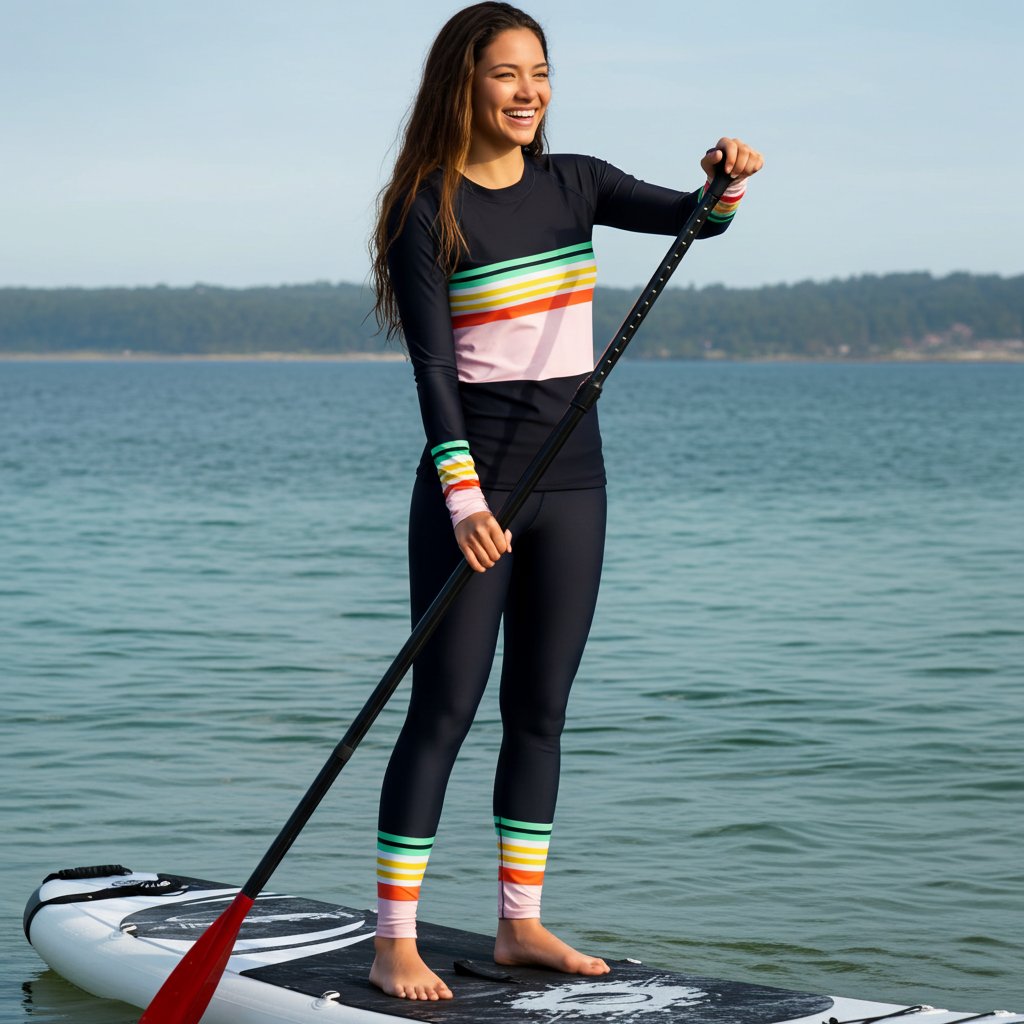 Best Sellers – Berry Jane™