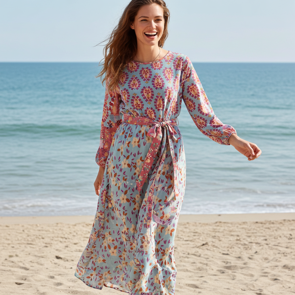 Women's Dresses for Summer, Spring & Resort Vacations | Berry Jane Berry Jane Women's Dresses for Summer, Spring & Resort Vacations | Berry Jane Berry Jane
