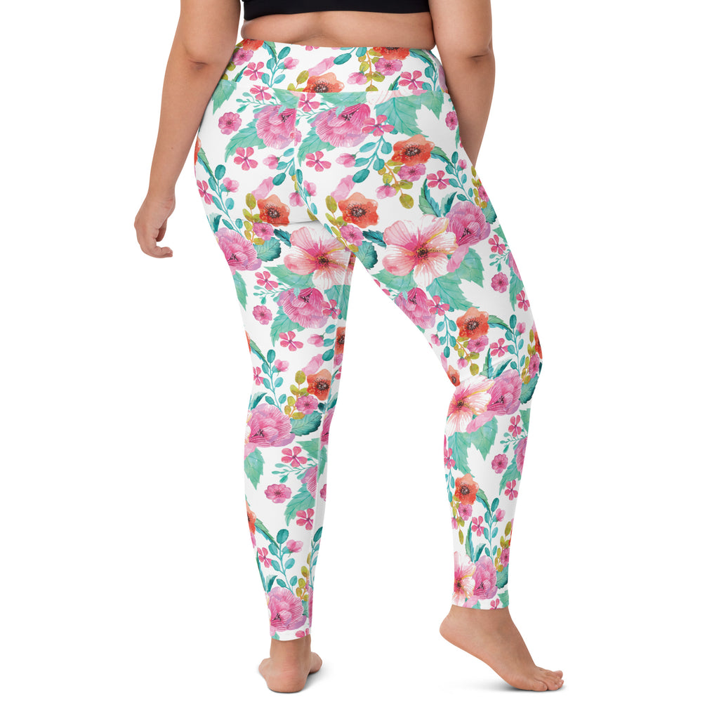 http://berryjaneusa.com/cdn/shop/products/womens-plus-size-swim-pants-yoga-leggings-white-right-back-63b594f5b45ef.jpg?v=1672844683&width=1024