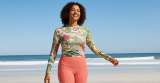 Berry Jane Mystery Grab Bags