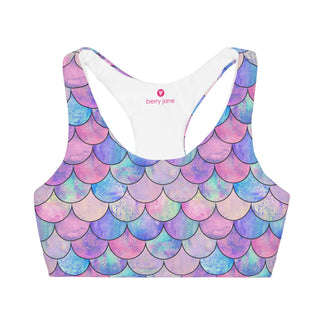 Girls Just Wanna Have Fun: Women's Mommy and Me Activewear Set –  mypetiteandme