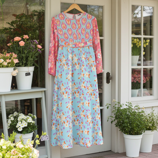 Women's Dresses for Summer, Spring & Resort Vacations | Berry Jane Berry Jane Women's Dresses for Summer, Spring & Resort Vacations | Berry Jane Berry Jane