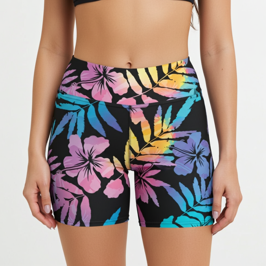 Women's 5