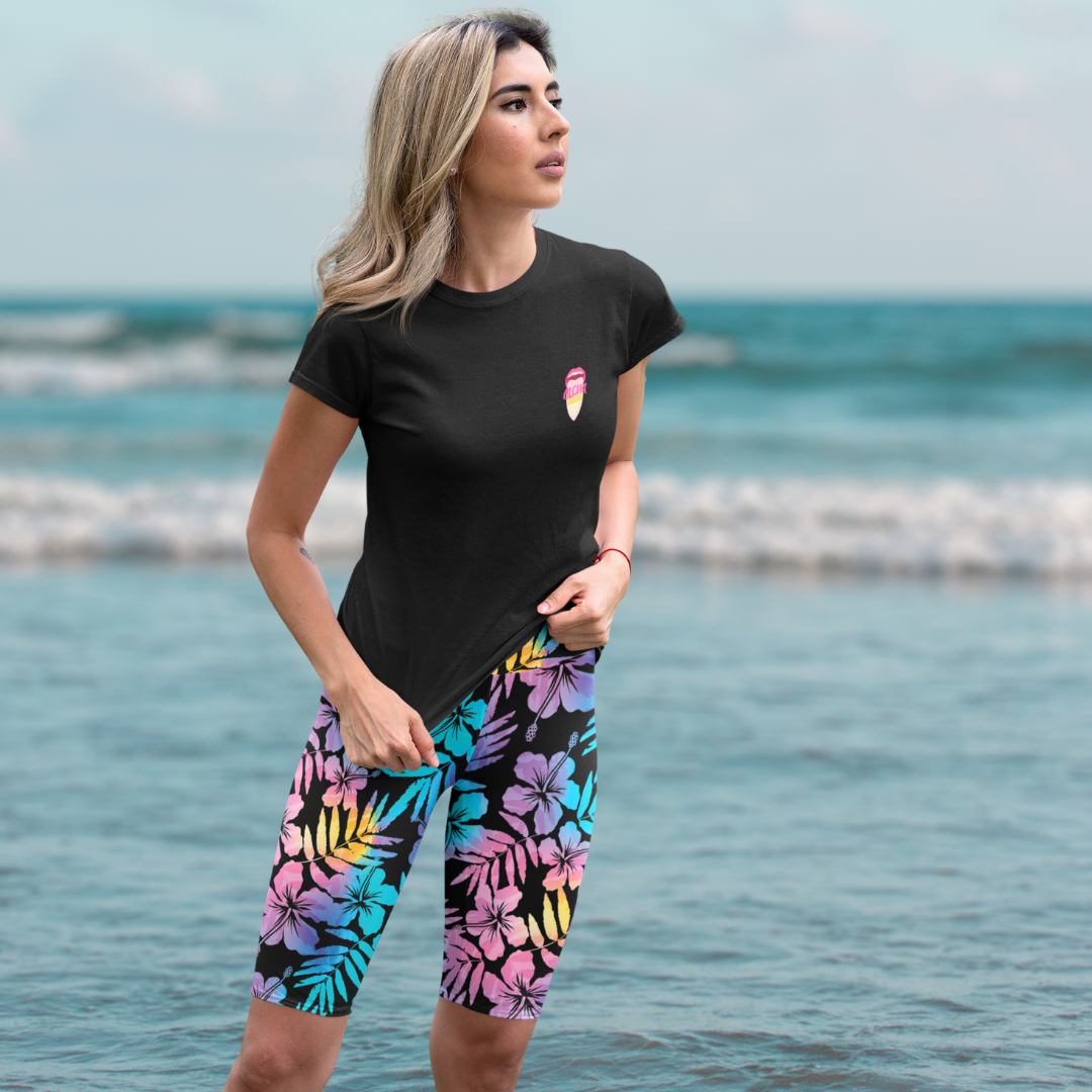 UPF 50 Long Sleeve Swimsuits – Berry Jane™