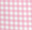 Pastel Pink Gingham