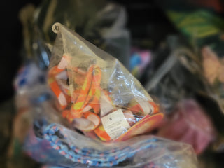 Lot #2  – Standard Mixed Beachwear/Swimwear Reseller Lot (50 pcs) Berry Jane™