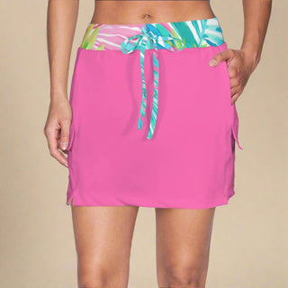 Active Women's Pocket Tennis/Golf Skort