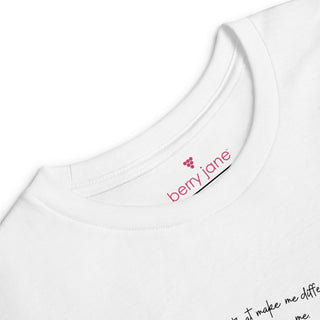 Kids Classic Pooh Piglet Long Sleeve T-Shirt, Fall Kids T-Shirts Berry Jane™