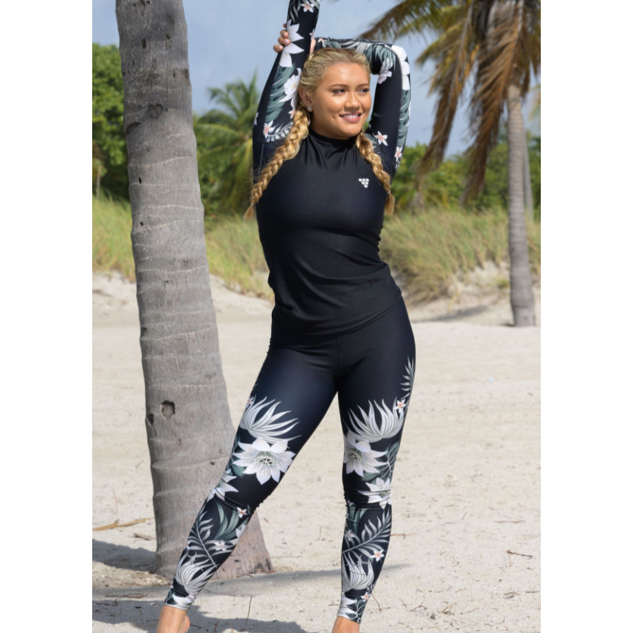 Wholesale leggings best sale under $5