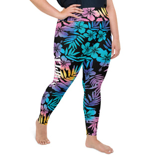 Berry Jane™ Try it on at Home Sample Garment - Leggings XS-6XL Berry Jane™