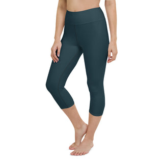  ATTRACO Women's Swimming Pants SPF Swimming Tights Surf Leggings  Aqua Small : Clothing, Shoes & Jewelry