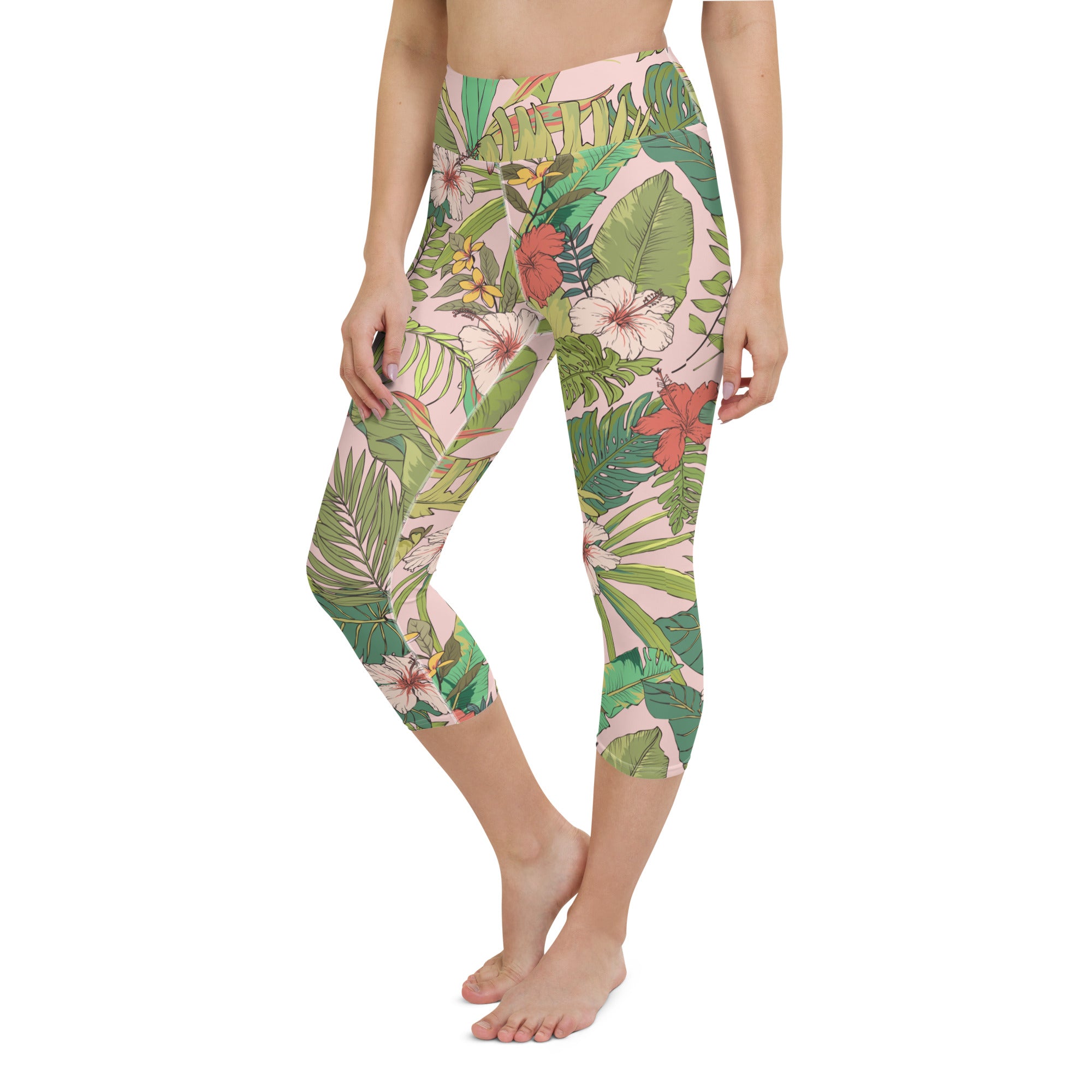 https://berryjaneusa.com/cdn/shop/products/all-over-print-yoga-capri-leggings-white-left-front-643948b152ee9.jpg?v=1704796574