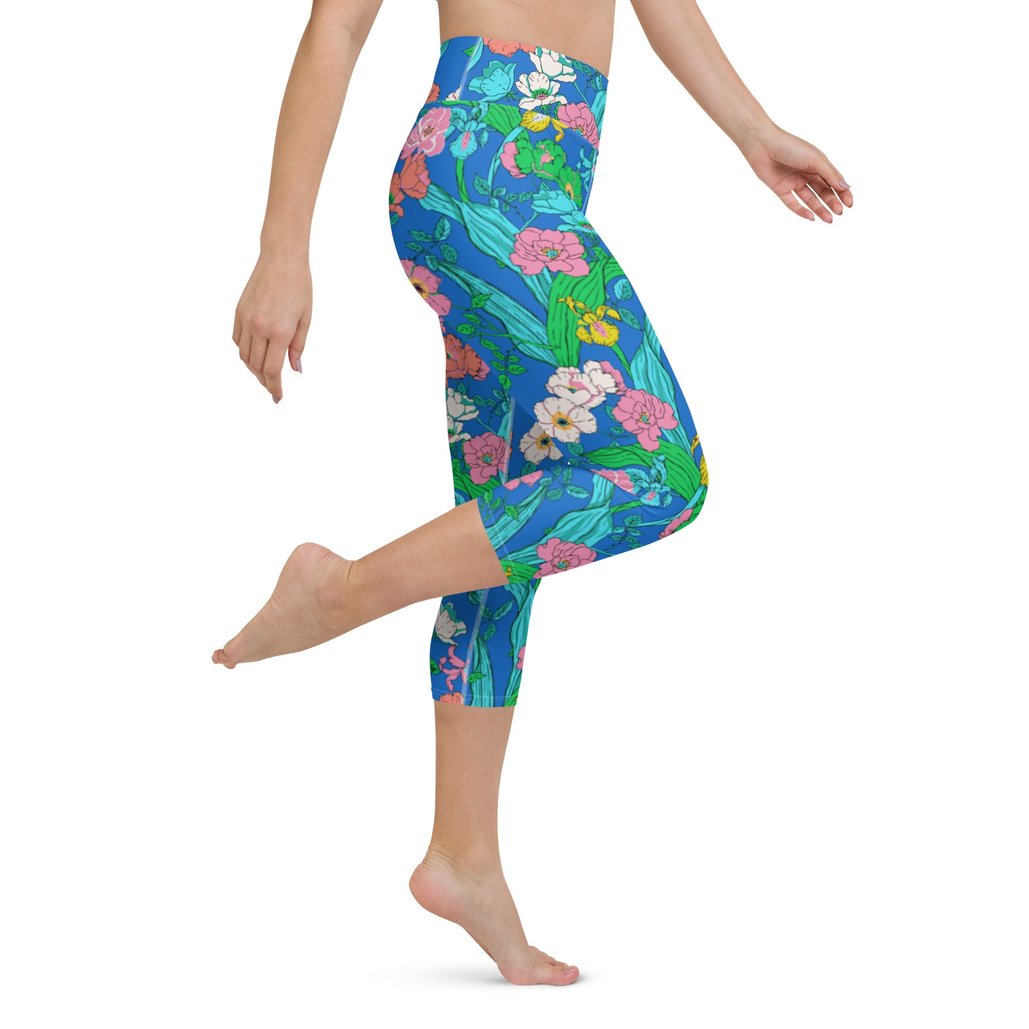 https://berryjaneusa.com/cdn/shop/products/all-over-print-yoga-capri-leggings-white-right-63c1e74cc2dcd.jpg?v=1673652061