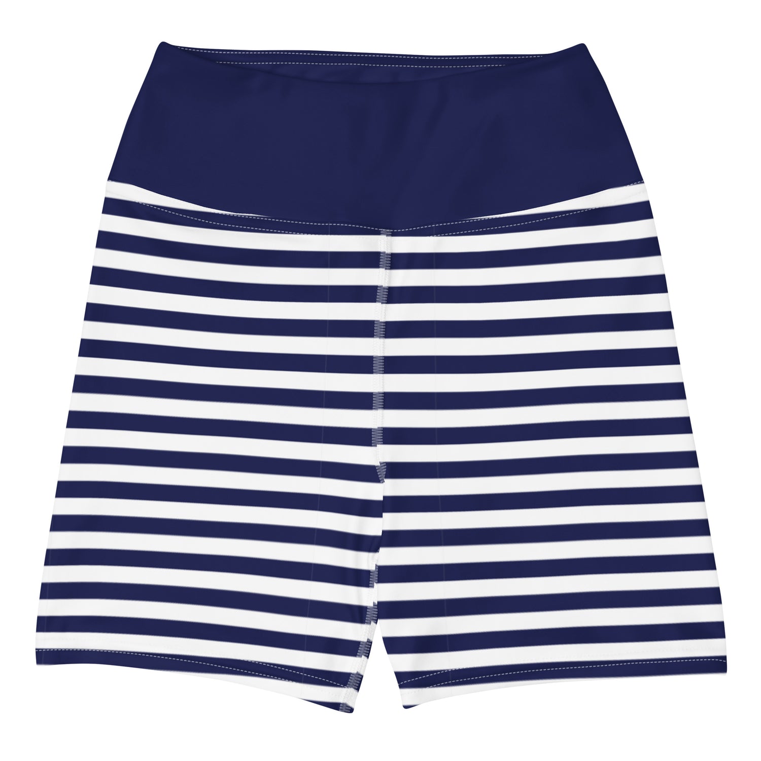 BACKCOURT SHORT UPF 50+, LOW TIDE NAVY