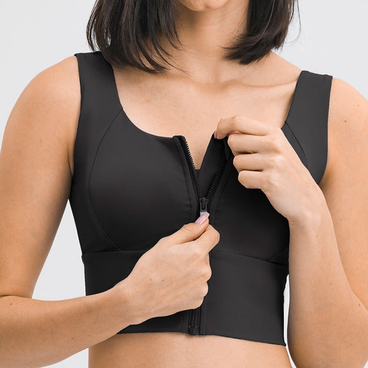 Where to find a pretty sports bra with compression and no padding? 32A :  r/ABraThatFits