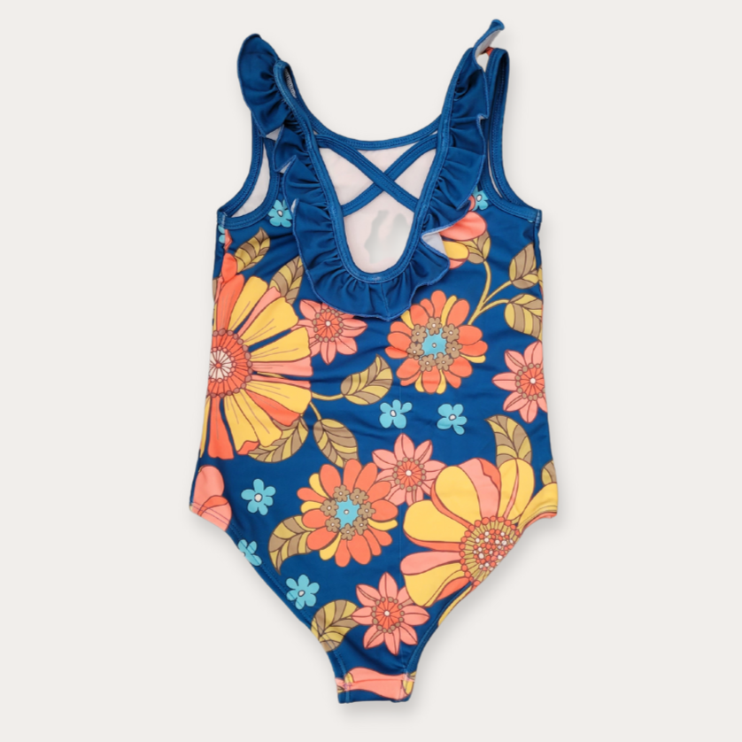 The 9 Best Target Swimsuits for Women, Kids and Toddlers — from Supportive  Tankinis to One-Pieces with UPF