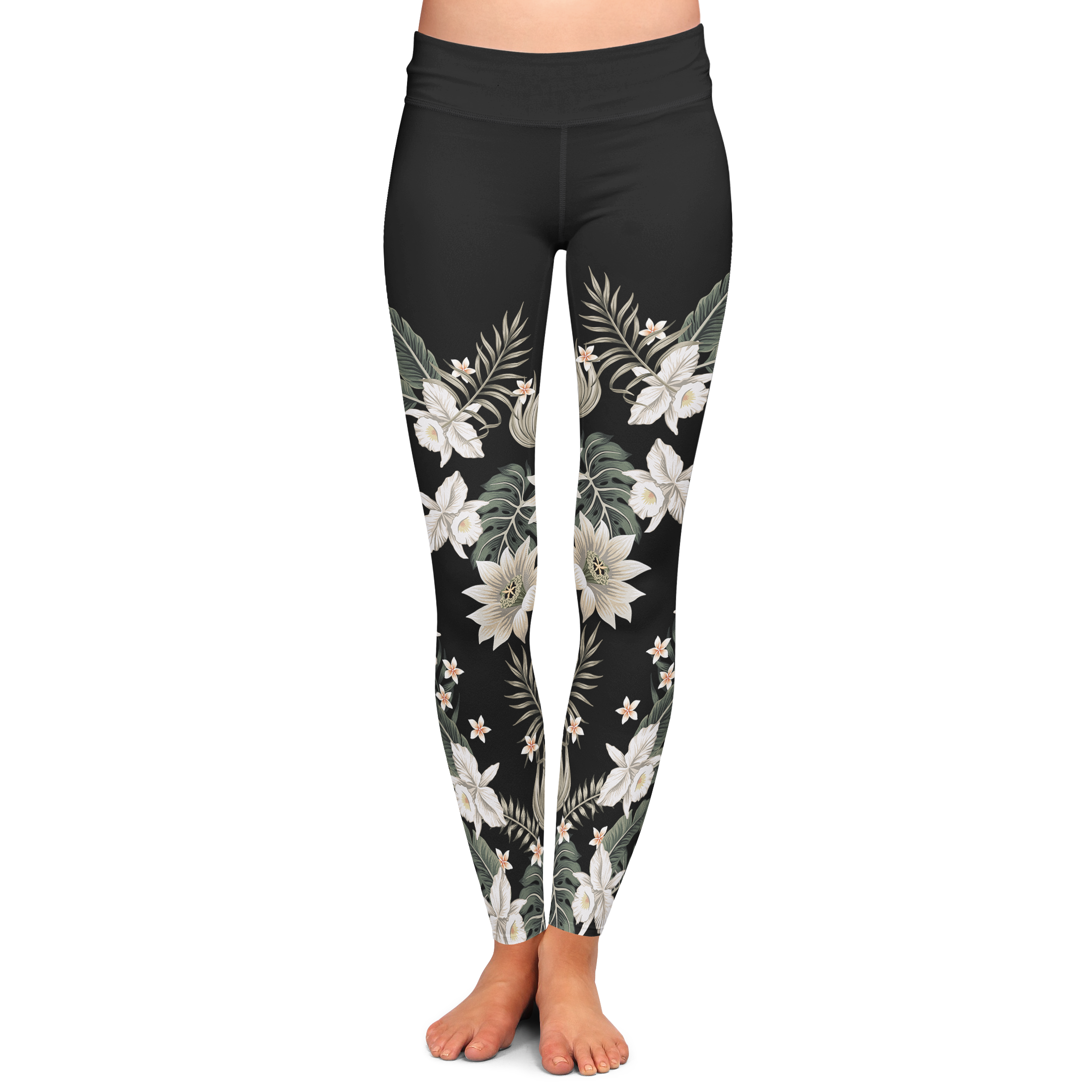 Paddling tights clearance