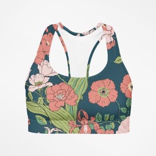 Berry Jane™ Try it on at Home Sample Garment - Sports Bra XS-3XL Berry Jane™