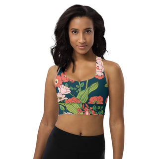 Berry Jane™ Try it on at Home Sample Garment - Sports Bra XS-3XL Berry Jane™