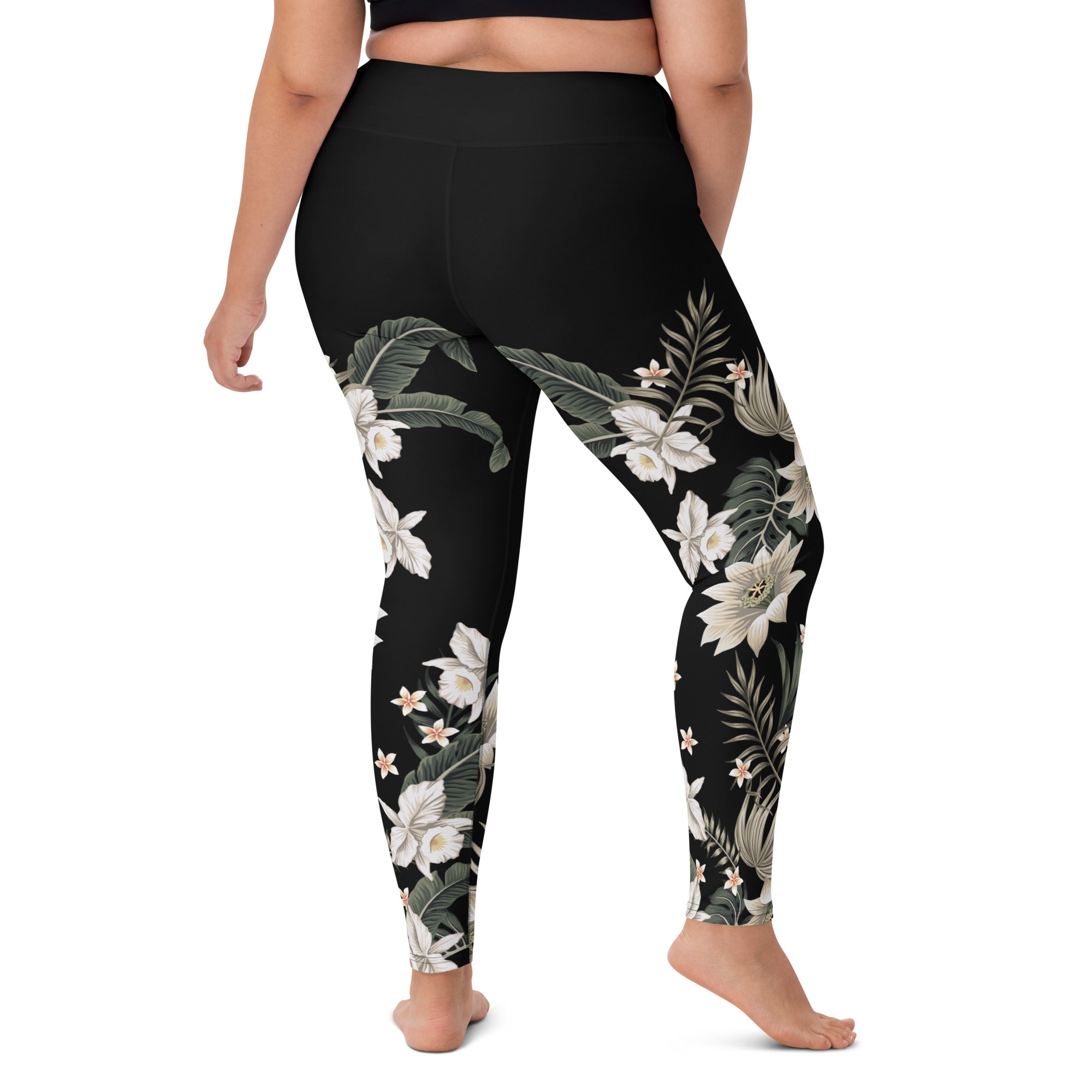 https://berryjaneusa.com/cdn/shop/products/womens-swim-leggings-plus-size-back-6373b15434a89.jpg?v=1668526742